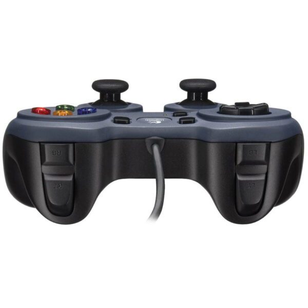 LOGITECH F710 Kablosuz PC Gamepad