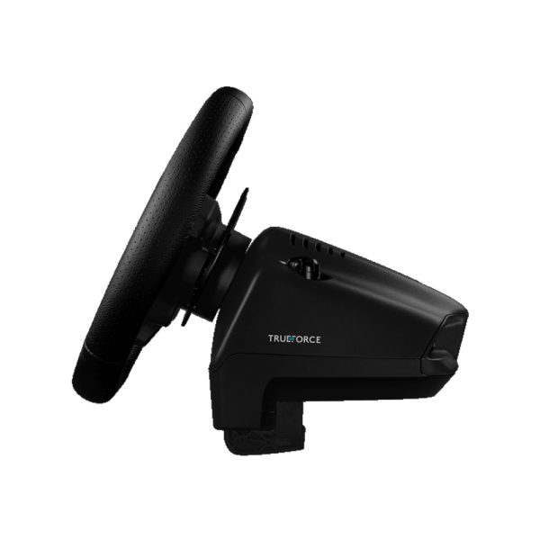 Logitech G G923 Driving Force Yaris Direksiyonu 3