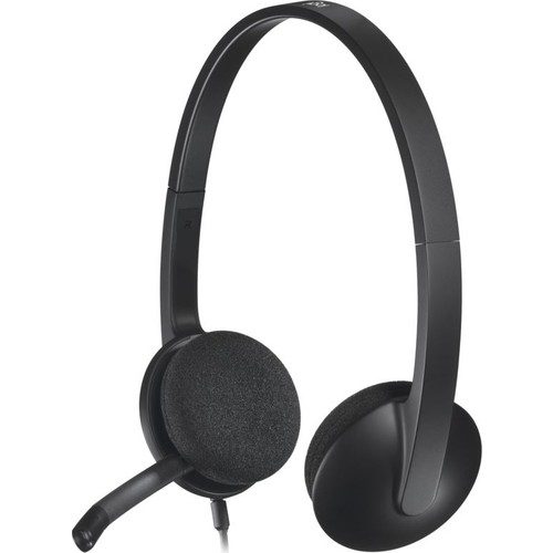 logitech-h340-usb-kulaklik