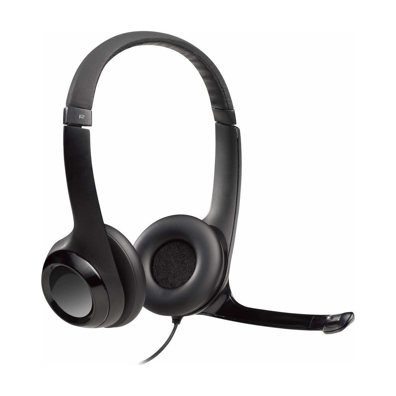 logitech-h390-usb-mikrofonlu-kulaklik