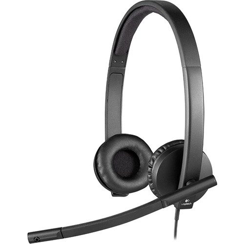 logitech-h570e-stereo-kulaklik