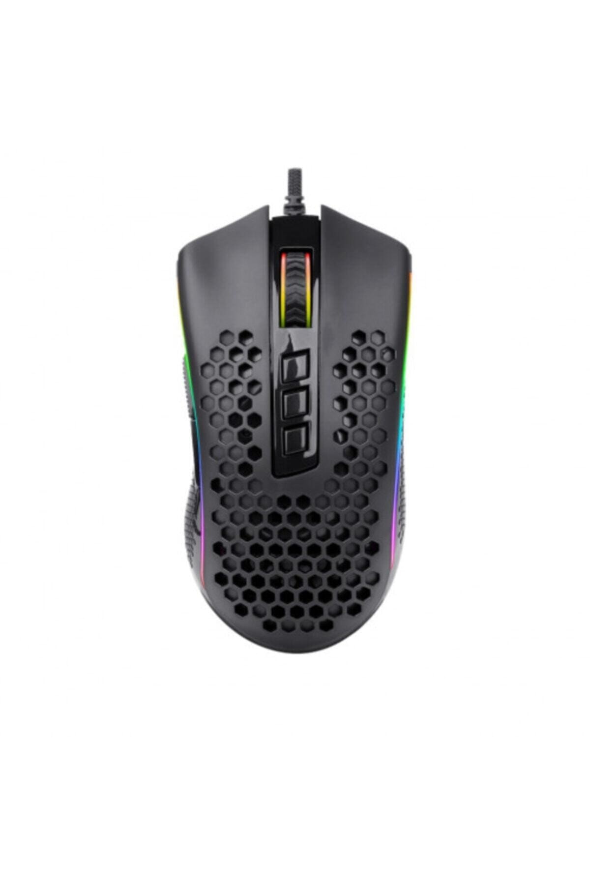redragon-m808-storm-12400-dpi-8-tus-rgb-gaming-mouse