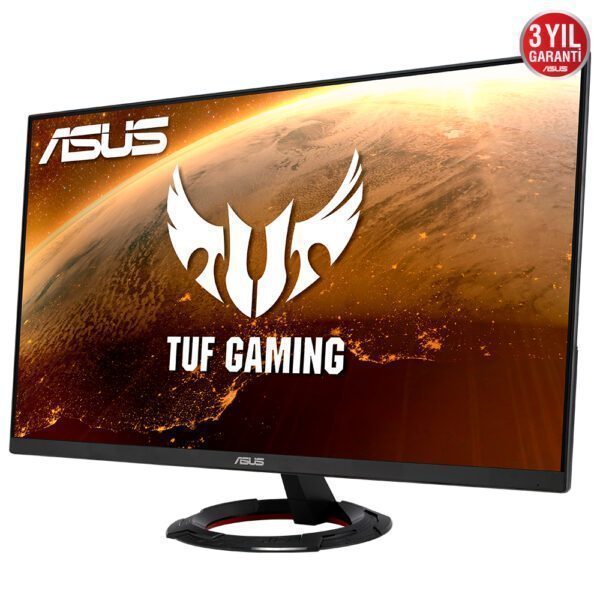 tuf-gaming-vg279q1r-oyuncu-monitoru-27-full-hd-1920-x-1080-ips-144hz-1ms-mprt