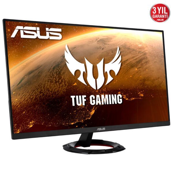 tuf-gaming-vg279q1r-oyuncu-monitoru-27-full-hd-1920-x-1080-ips-144hz-1ms-mprt