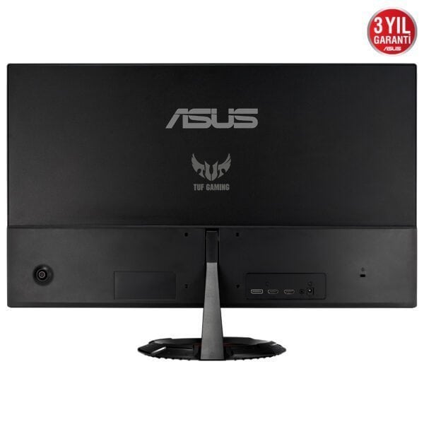 tuf-gaming-vg279q1r-oyuncu-monitoru-27-full-hd-1920-x-1080-ips-144hz-1ms-mprt