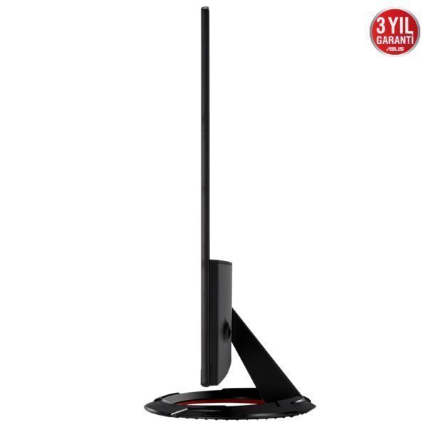 tuf-gaming-vg279q1r-oyuncu-monitoru-27-full-hd-1920-x-1080-ips-144hz-1ms-mprt