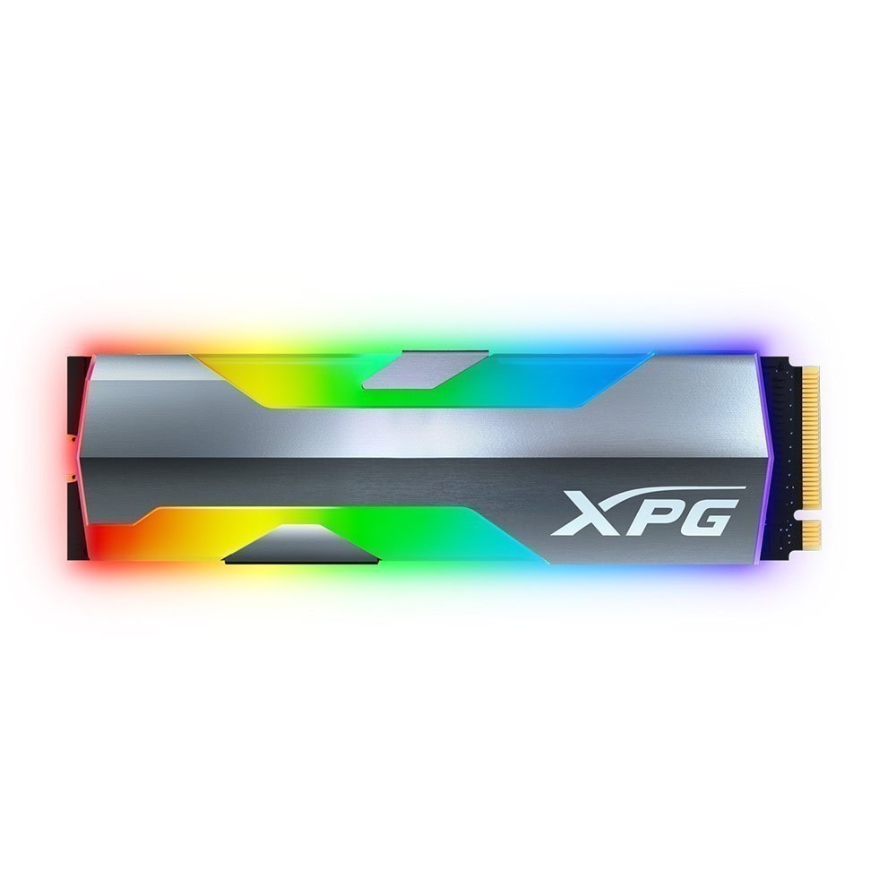 xpg-1tb-spectrix-s20g-rgb-pcie-gen3x4-m-2-ssd-2500mb-1800mb