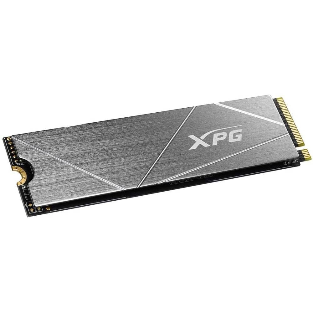 xpg-2tb-gammix-s50-lite-pcie-gen4x4-m-2-ssd-3900mb-okuma-3200mb-yazma