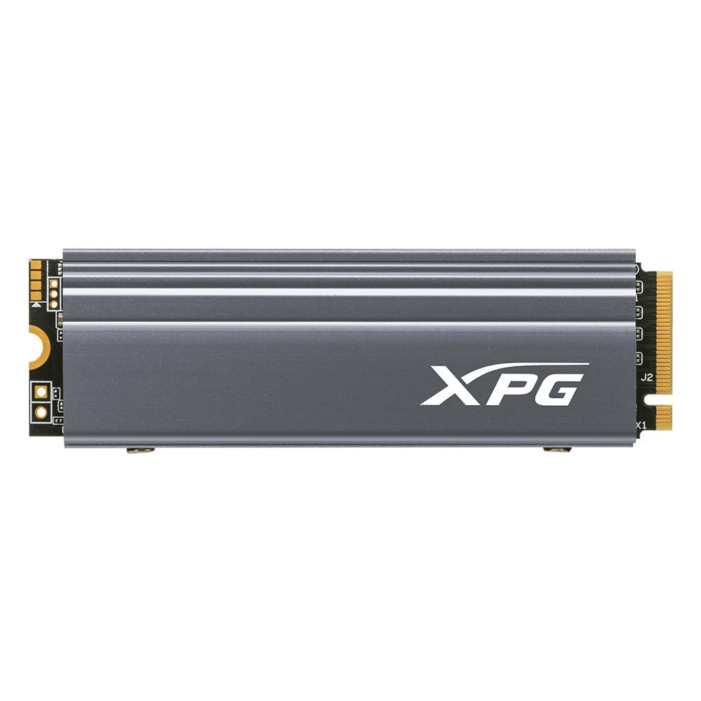 xpg-2tb-gammix-s70-pcie-gen4x4-m-2-ssd-7400mb-okuma-6400mb-yazma