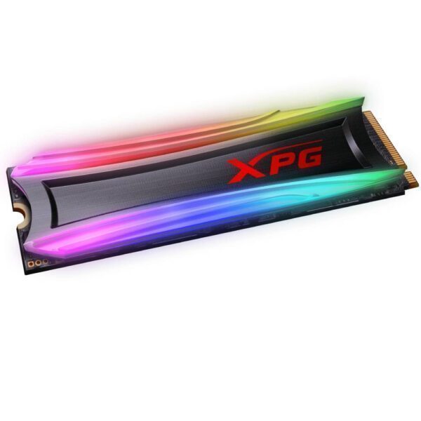 xpg-512gb-spectrix-s40g-rgb-pcie-gen3x4-m-2-ssd-3500mb-2400mb