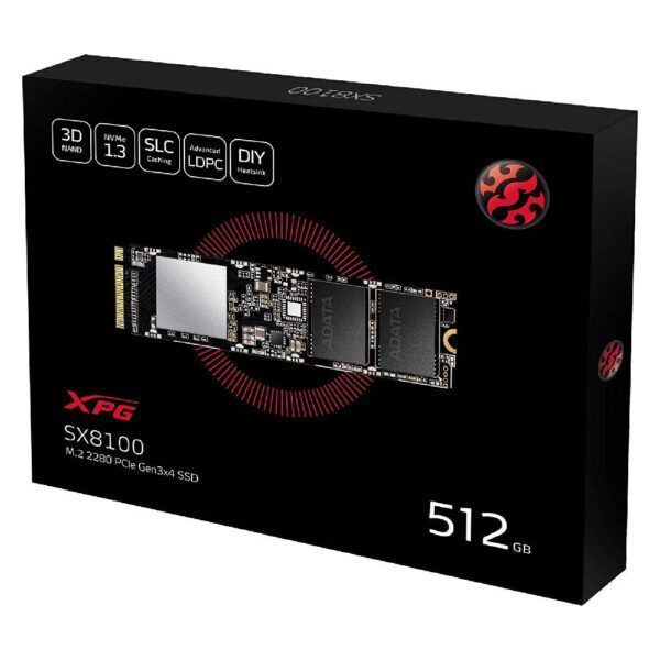 xpg-512gb-sx8100-m-2-ssd-3500mb-okuma-2400mb-yazma-1