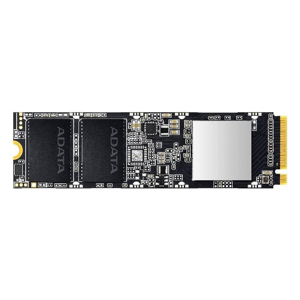 xpg-512gb-sx8100-m-2-ssd-3500mb-okuma-2400mb-yazma