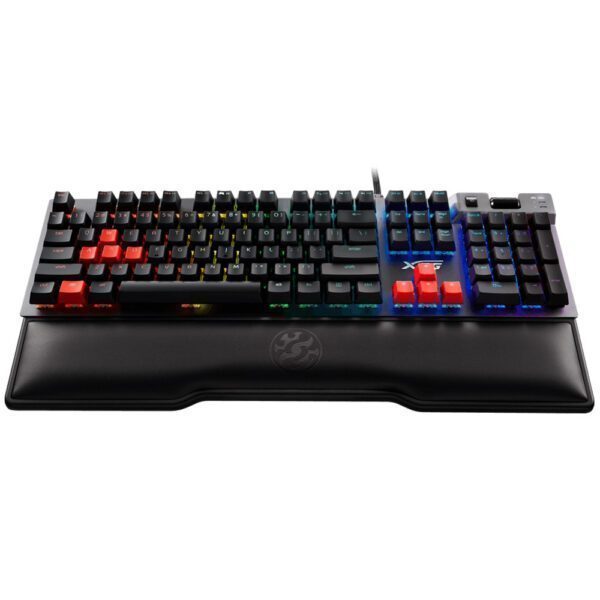 xpg-summoner-cherry-mx-blue-turkce-rgb-mekanik-gaming-klavye