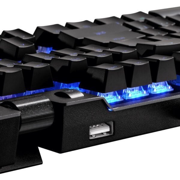 xpg-summoner-cherry-mx-blue-turkce-rgb-mekanik-gaming-klavye