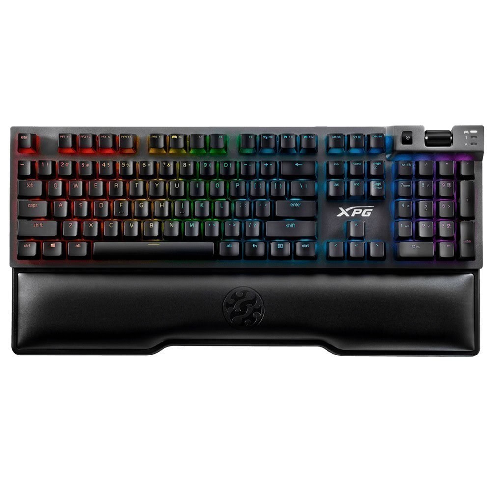 xpg-summoner-cherry-mx-blue-turkce-rgb-mekanik-gaming-klavye