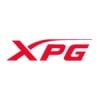 xpg