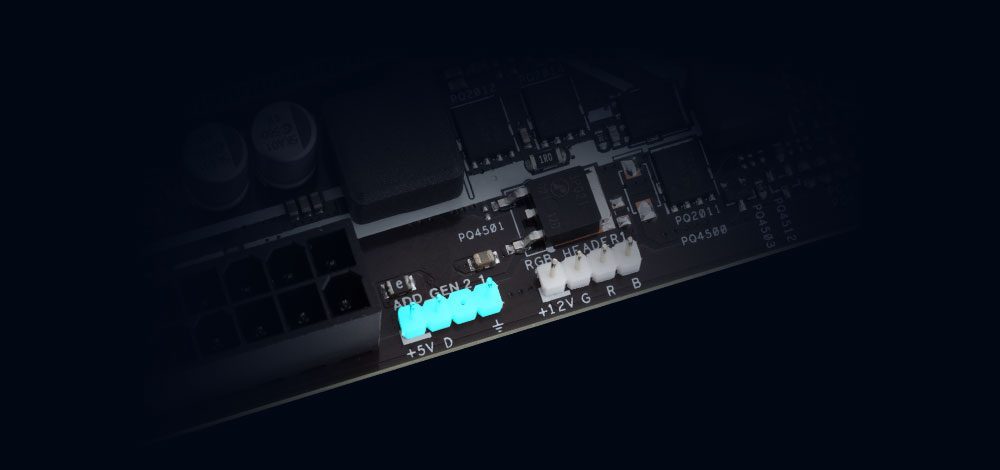 Prime H510M-A-WIFI