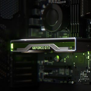 DUAL-GTX1660S-O6G-MINI