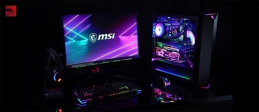 MSI GeForce RTX 3080 GAMING X TRIO 10GB GDDR6X 320 Bit Ekran Kartı