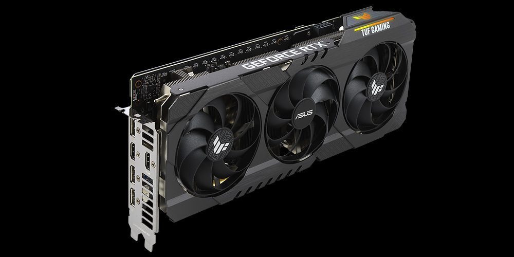 TUF-RTX3060TI-O8G-GAMING