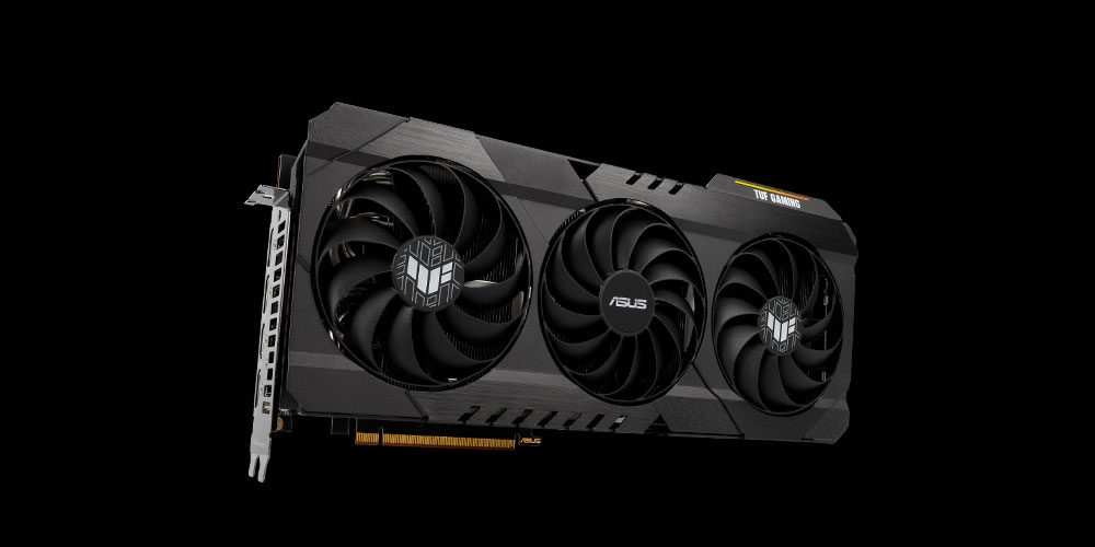 TUF-RX6700XT-O12G-GAMING