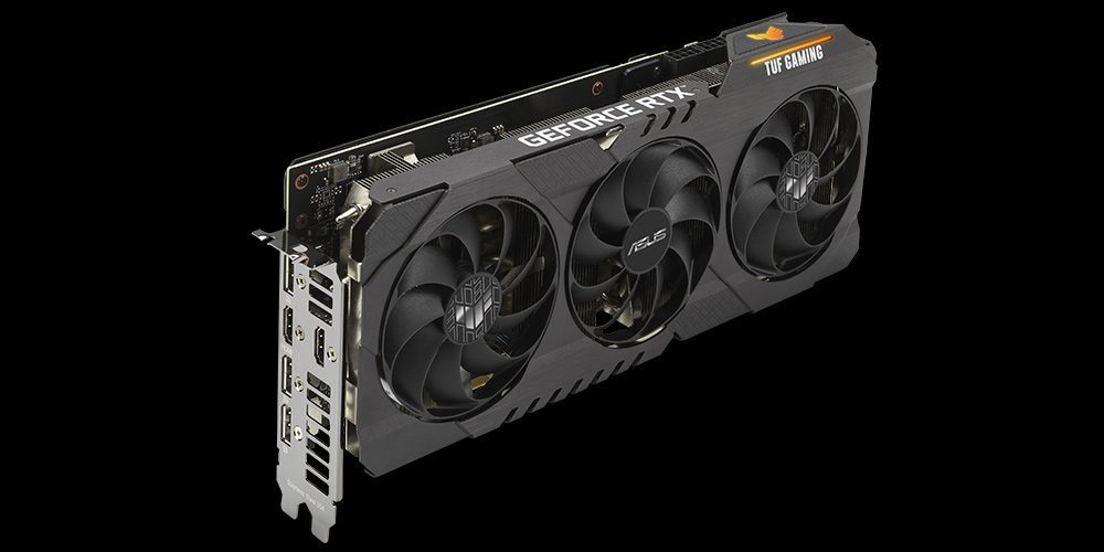 TUF-RTX3070-8G-GAMING