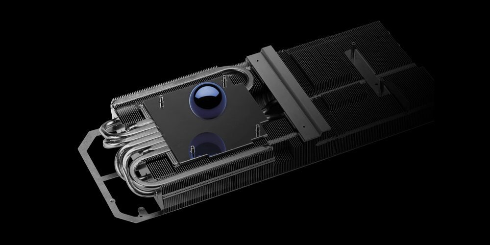 ROG-STRIX-RTX3060TI-O8G-GAMING