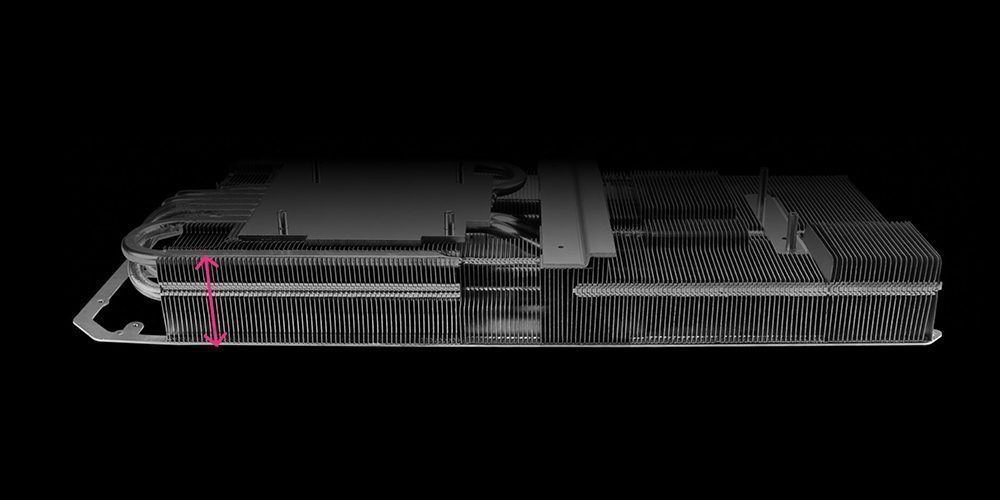 ROG-STRIX-RTX3060TI-O8G-GAMING
