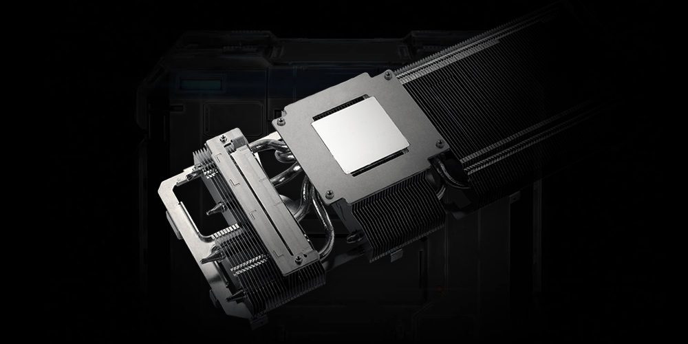 TUF-RTX3070-8G-GAMING