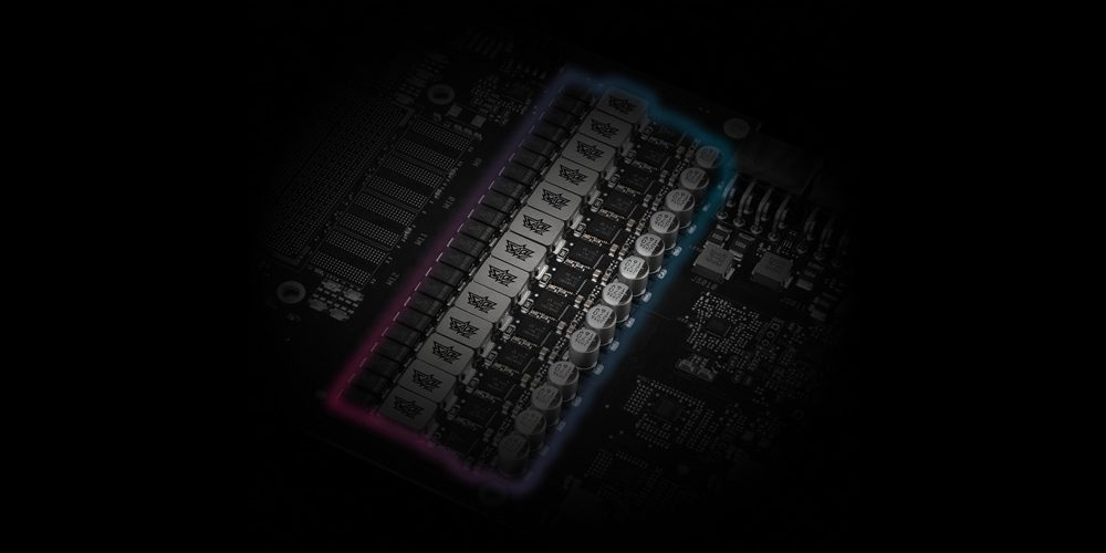 ROG-STRIX-RTX3060TI-O8G-GAMING