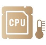 ASUS PROART Z490-CREATOR