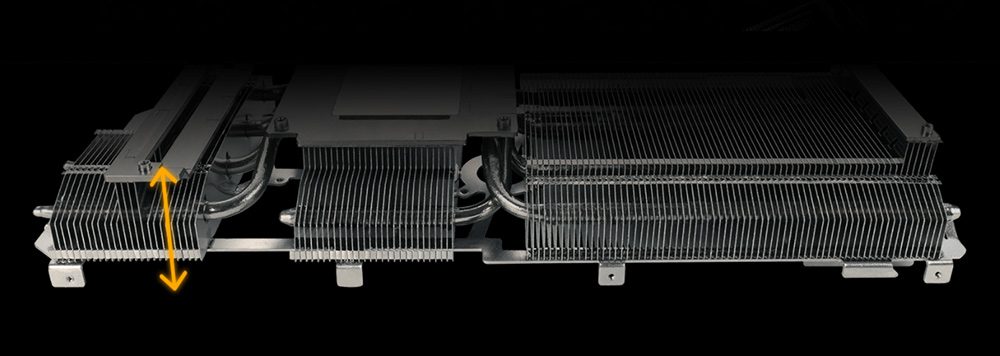 TUF-RTX3070-8G-GAMING
