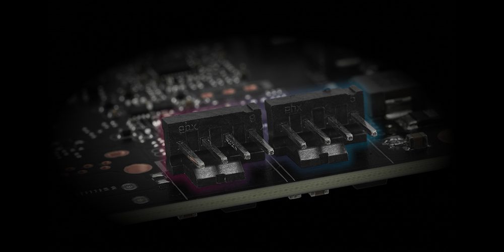 ROG-STRIX-RTX3060TI-O8G-GAMING