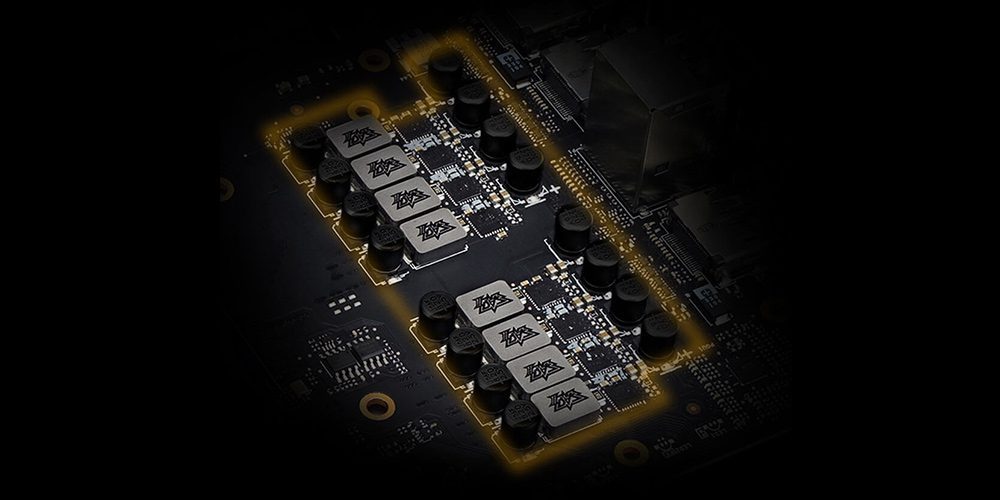 TUF-RTX3060TI-O8G-GAMING