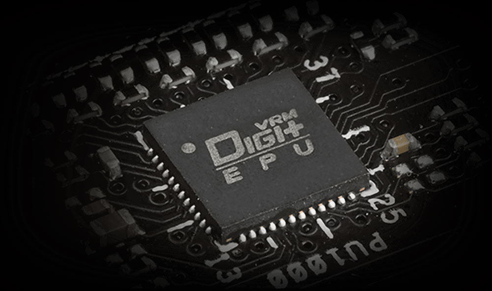 TUF Gaming B560-PLUS WIFI