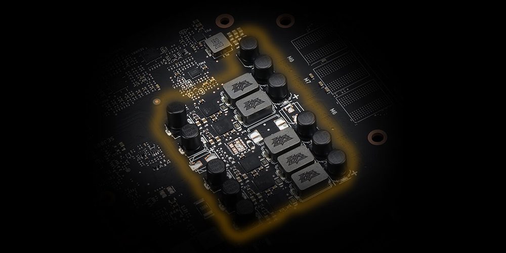 TUF-RTX3070-8G-GAMING