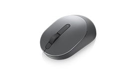 Dell Mobile Kablosuz Fare | MS3320W