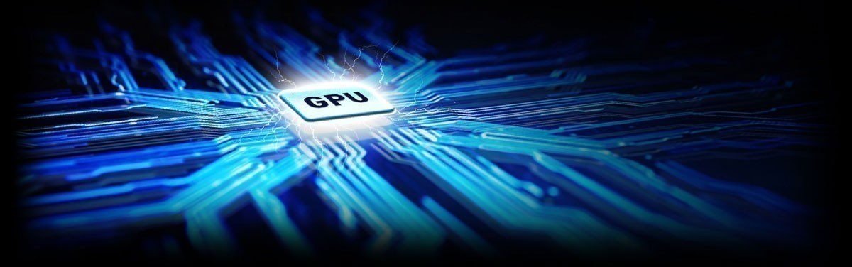 TAILORED PCB DESIGN