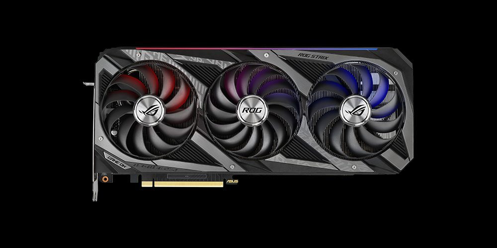 ROG-STRIX-RTX3060TI-O8G-GAMING