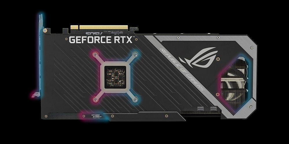 ROG-STRIX-RTX3060TI-O8G-GAMING