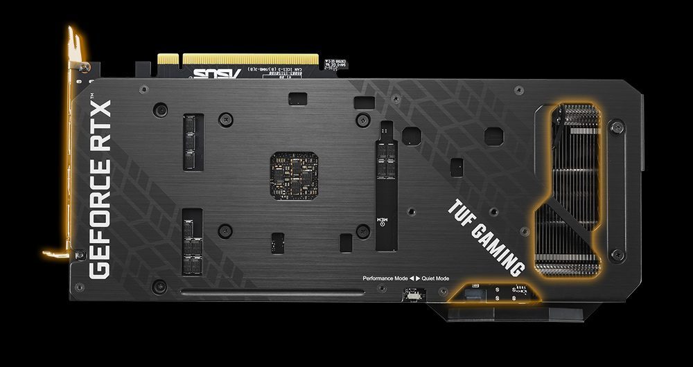 TUF-RTX3060TI-O8G-GAMING