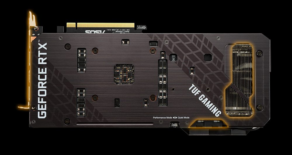 TUF-RTX3070-8G-GAMING