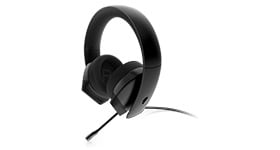 Alienware Stereo Oyun Kulaklığı | AW310H