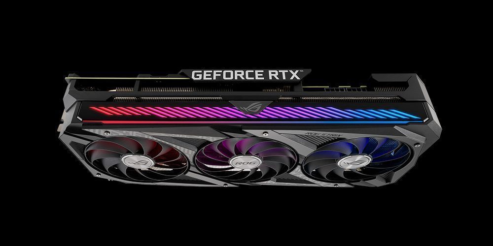 ROG-STRIX-RTX3060TI-O8G-GAMING