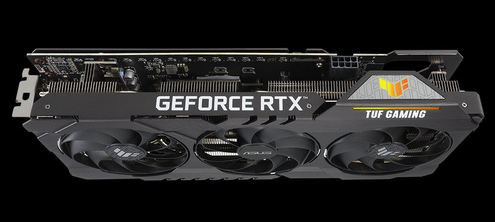 TUF-RTX3060TI-O8G-GAMING