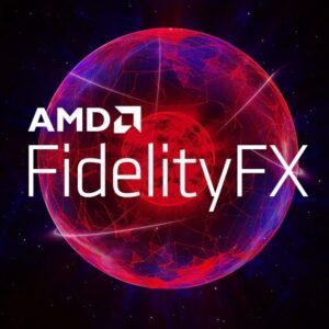 AMD-FidelityFX-Super-Resolution-Teknolojisi-dlss