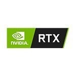 Nvdiartx