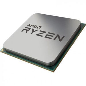 amd-ryzen-5-3500x-3-6ghz-35mb-onbellek-6-cekirdek-am4-7nm-tray-islemci