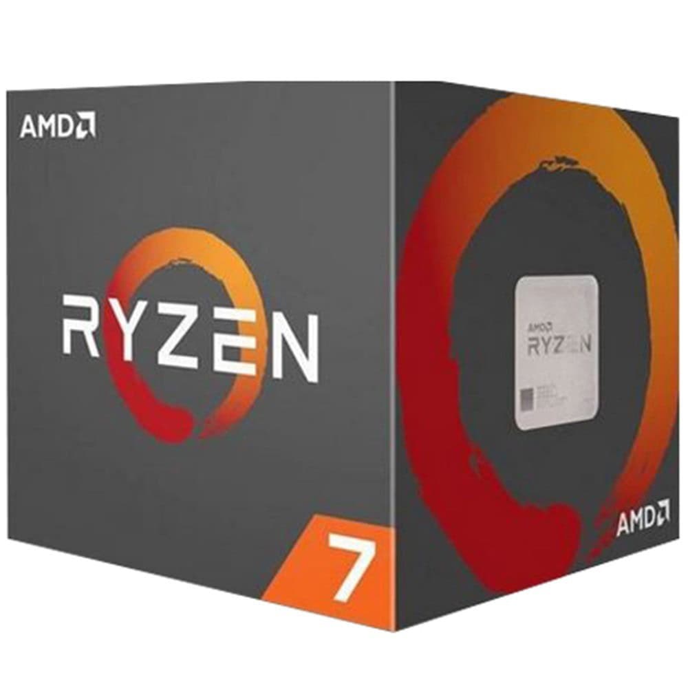 Amd Ryzen 7 5700g 3 8ghz 20mb Onbellek 8 Cekirdek Am4 7nm Islemci 1