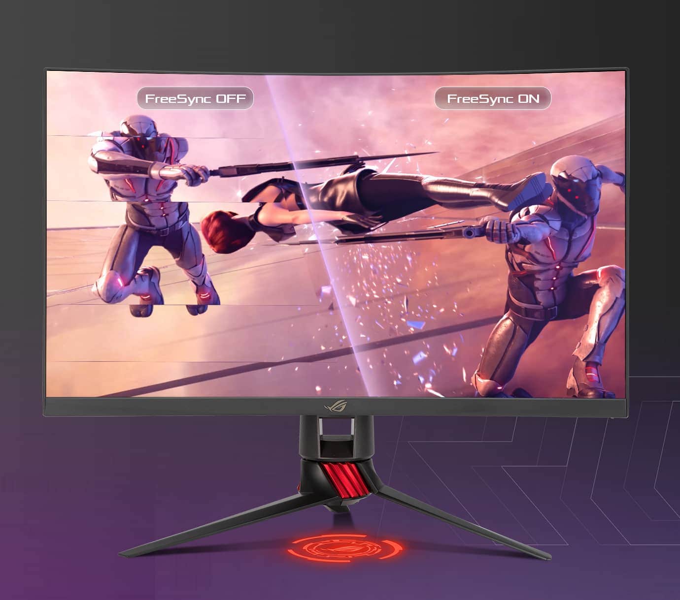 asus-27-xg27wq-1ms-165hz-freesync-wqhd-curved-gaming-monitor-10